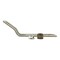 Haldex Bracket Kit, Aba 42710553K - alternate 3